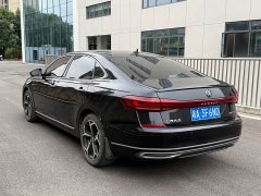 Volkswagen 330TSI Luxury Edition - ფოტო 7