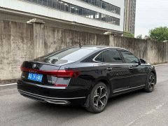 Volkswagen 330TSI Luxury Edition - ფოტო 9