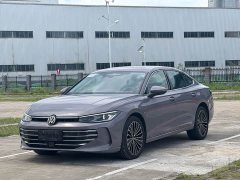 Volkswagen Pro 380TSI Edition - ფოტო 1