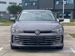 Volkswagen Pro 380TSI Edition - ფოტო 2