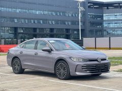 Volkswagen Pro 380TSI Edition - ფოტო 3