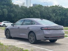 Volkswagen Pro 380TSI Edition - ფოტო 7