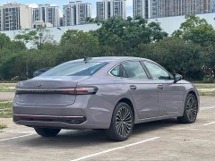 Volkswagen Pro 380TSI Edition - ფოტო 9