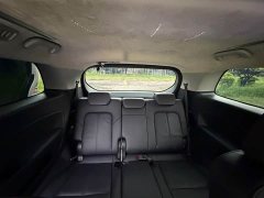 GAC M8 390T Edition - ფოტო 11