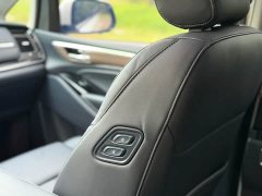 GAC M8 390T Edition - ფოტო 17