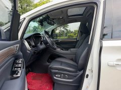 GAC M8 390T Edition - ფოტო 5
