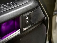 Land Rover 110 3.0T P400 X-Dynamic HSE - ფოტო 13