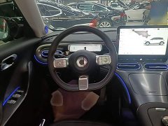 smart#1 Edition - ფოტო 11