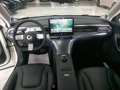 smart#1 Edition - ფოტო 10