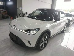 smart#1 Edition - ფოტო 2