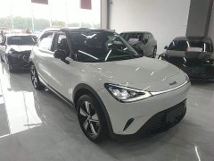 smart#1 Edition - ფოტო 4