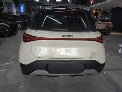 smart#1 Edition - ფოტო 6