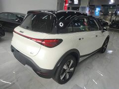 smart#1 Edition - ფოტო 7