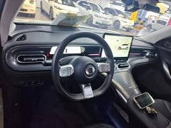 smart#1 Edition - ფოტო 10
