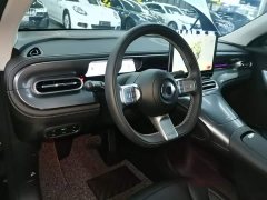 smart#1 Pro Edition - ფოტო 10