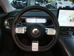 smart#1 Pro Edition - ფოტო 11