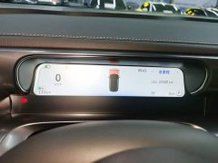 smart#1 Pro Edition - ფოტო 12