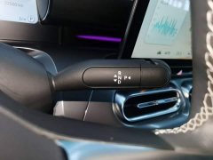 smart#1 Pro Edition - ფოტო 14