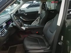 smart#1 Pro Edition - ფოტო 15