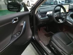 smart#1 Pro Edition - ფოტო 16