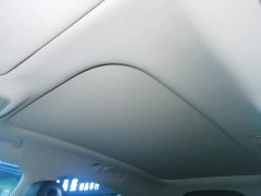 smart#1 Pro Edition - ფოტო 18