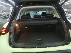 smart#1 Pro Edition - ფოტო 19