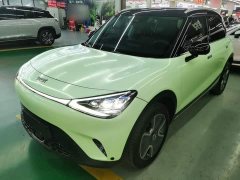 smart#1 Pro Edition - ფოტო 2