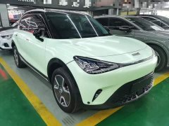 smart#1 Pro Edition - ფოტო 4