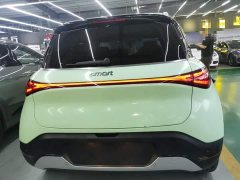 smart#1 Pro Edition - ფოტო 6