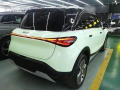 smart#1 Pro Edition - ფოტო 7