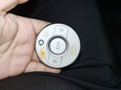 smart#1 Pro Edition - ფოტო 9