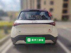 smart#1 Edition - ფოტო 4