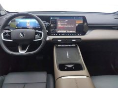 Changan CS55PLUS 1.5T Premium Version - ფოტო 12