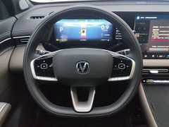 Changan CS55PLUS 1.5T Premium Version - ფოტო 15