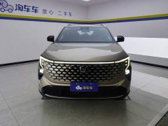 Changan CS55PLUS 1.5T Premium Version - ფოტო 2