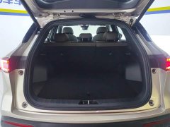 Changan CS55PLUS 1.5T Premium Version - ფოტო 4