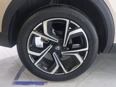 Changan CS55PLUS 1.5T Premium Version - ფოტო 6