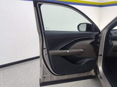 Changan CS55PLUS 1.5T Premium Version - ფოტო 7
