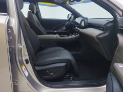 Changan CS55PLUS 1.5T Premium Version - ფოტო 8