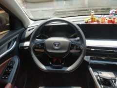 Changan Edition PLUS NE 1.4T GDI DCTPremium Edition - ფოტო 15
