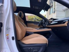 Changan UNI-K 2.0T Premium Version - ფოტო 9