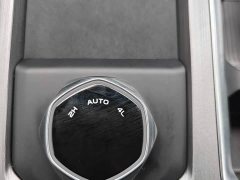 Changan Edition Luxury Version Dual MotorAWD - ფოტო 12