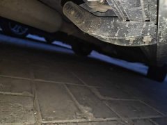 Changan UNI-K 2.0T Premium Version - ფოტო 18
