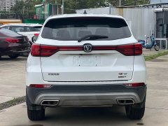 Changan CS75 Edition 280T Version - ფოტო 9
