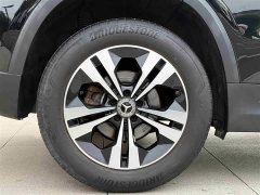 Mercedes-Benz GLA 200 - фото 13