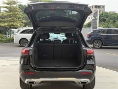 Mercedes-Benz GLA 200 - фото 14