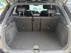 Mercedes-Benz GLA 200 - фото 15