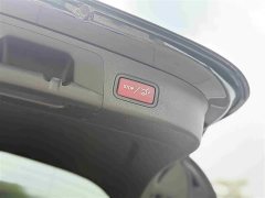 Mercedes-Benz GLA 200 - фото 16