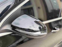 Mercedes-Benz GLA 200 - фото 18