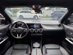 Mercedes-Benz GLA 200 - фото 20